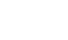 ГРИНАТОМ РОСАТОМ